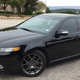 Image for article titled Here Is A Fun, Cheap Daily Driver That Could Easily Last Hundreds Of Thousands Of Miles
